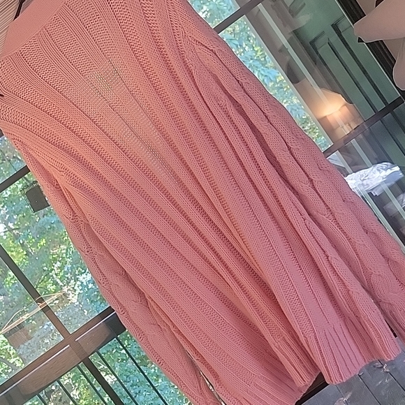 Gorgeous cardigan - Picture 4 of 4